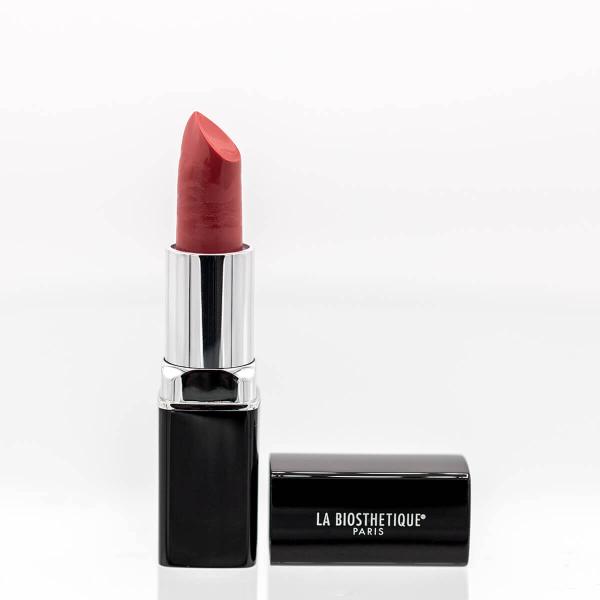 hair-beauty.shop Daily Care/la-biosthetique-sensual-lipstick-daily-care-lipstick-fresh